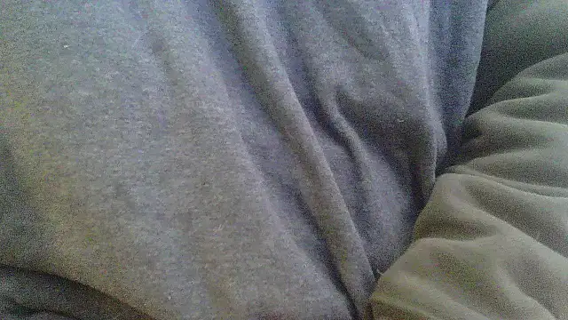 OralDesires2 online show from February 10, 6:45 pm