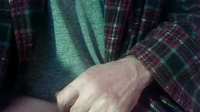 OralDesires2 online show from February 16, 4:42 am