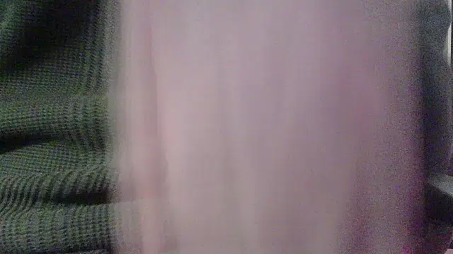 OralDesires2 online show from February 20, 11:21 pm