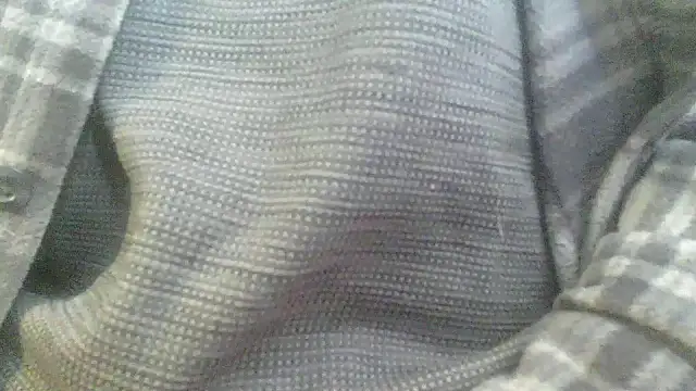 OralDesires2 online show from February 23, 5:29 pm