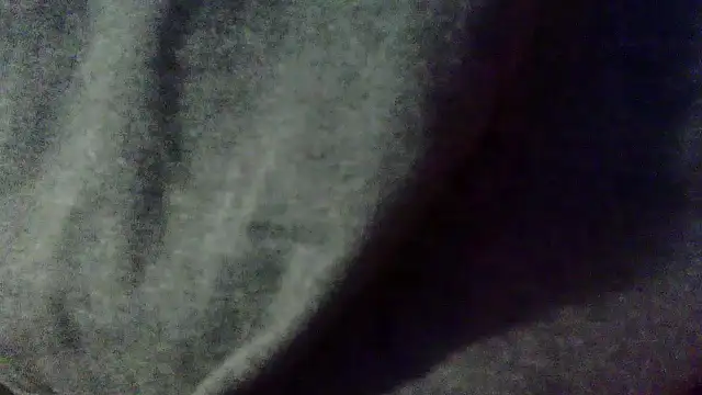 OralDesires2 online show from February 25, 2:47 am