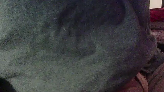 OralDesires2 online show from February 26, 11:09 am