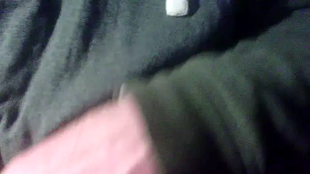 OralDesires2 online show from March 1, 11:06 am