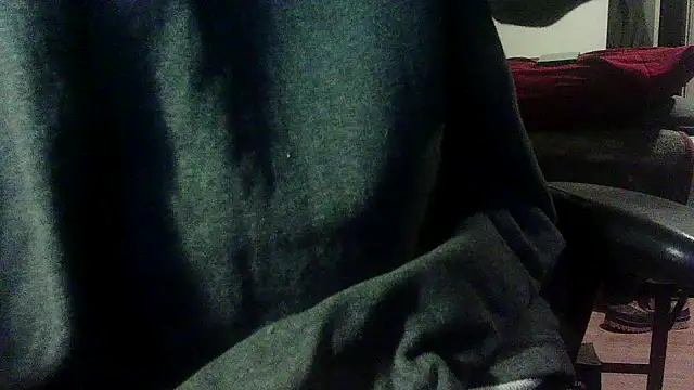 OralDesires2 online show from March 2, 10:56 am