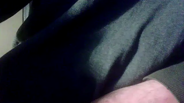 OralDesires2 online show from March 4, 1:55 am