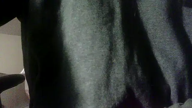 OralDesires2 online show from March 4, 10:46 am