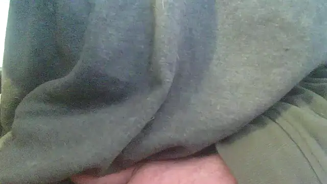 OralDesires2 online show from March 4, 4:41 pm