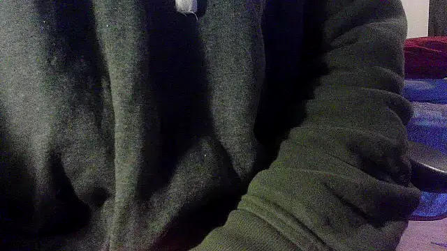 OralDesires2 online show from March 6, 11:47 am