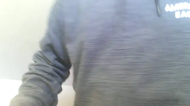 OralDesires2 online show from March 10, 7:40 pm