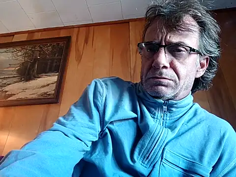 OralDesires2 online show from October 11, 5:33 pm