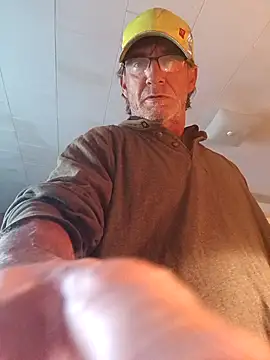 OralDesires2 online show from October 17, 8:55 pm