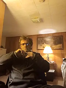 OralDesires2 online show from October 19, 1:06 am