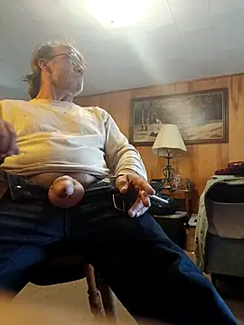 OralDesires2 online show from October 20, 9:04 pm