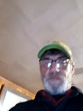 OralDesires2 online show from November 16, 9:53 pm