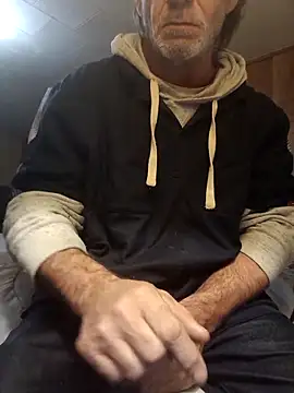 OralDesires2 online show from December 15, 9:30 pm