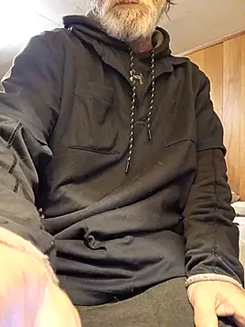 Snapshot of OralDesires2 chatting on February 4, 12:05 am OralDesires2 online show from February 4, 12:05 am