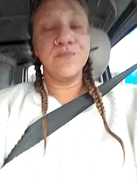 BubblegumCj online show from March 27, 6:41 am