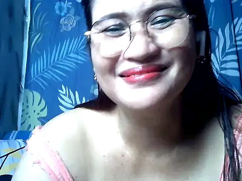 Amazing Angel22 online show from October 10, 6:18 pm