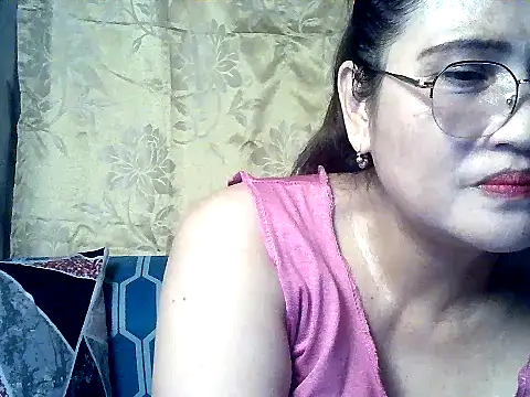 Amazing Angel22 online show from October 24, 6:59 pm