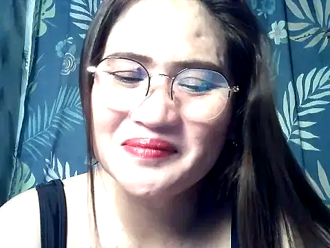 Amazing Angel22 online show from December 5, 5:09 pm