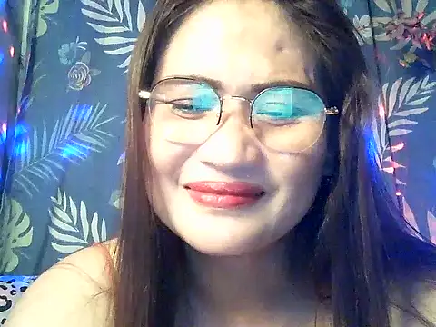 Amazing Angel22 online show from December 14, 5:07 pm