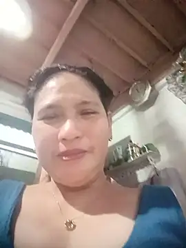 Amazing Angel22 online show from April 28, 5:56 am