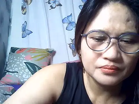 Amazing Angel22 online show from June 24, 11:59 pm