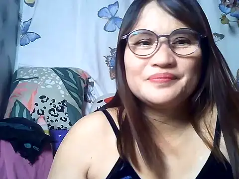 Amazing Angel22 online show from June 30, 11:55 am