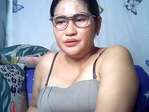Amazing Angel22 online show from July 8, 3:38 pm