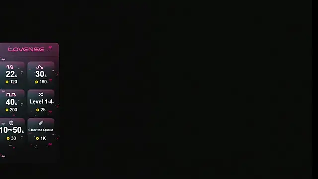Snapshot of victoria_castillo1 chatting on January 5, 2:38 am victoria castillo1 online show from January 5, 2:38 am