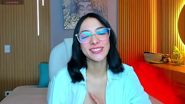 Snapshot of barbie_scoth_ chatting on June 28, 4:40 am barbie scoth online show from June 28, 4:40 am