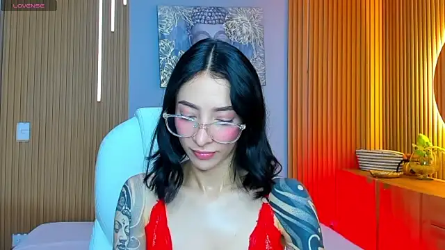 Snapshot of barbie_scoth_ chatting on June 30, 11:17 pm barbie scoth online show from June 30, 11:17 pm