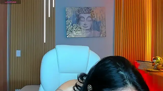 Snapshot of barbie_scoth_ chatting on July 11, 10:55 pm barbie scoth online show from July 11, 10:55 pm