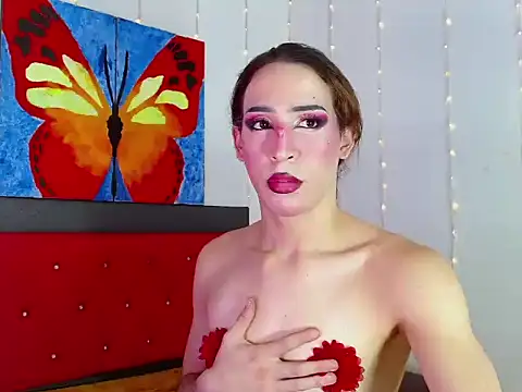 hairy21dick online show from February 9, 8:51 am