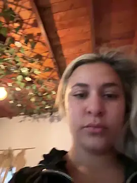 Snapshot of Lana_Sofia1 chatting on October 23, 7:34 pm Lana Sofia1 online show from October 23, 7:34 pm