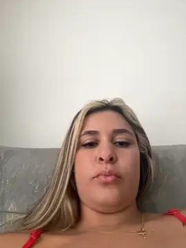 Snapshot of Lana_Sofia1 chatting on October 30, 9:15 pm Lana Sofia1 online show from October 30, 9:15 pm