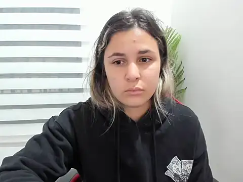 Lana Sofia1 online show from March 18, 12:47 am