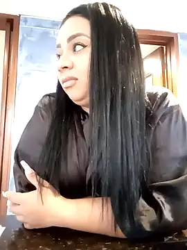 MelanyShayk online show from February 15, 5:17 pm