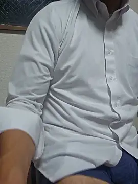 munyunu online show from September 12, 11:32 am