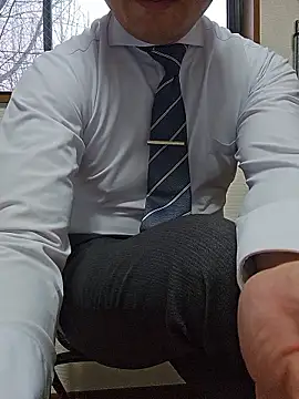 Snapshot of munyunu chatting on January 8, 7:43 am munyunu online show from January 8, 7:43 am