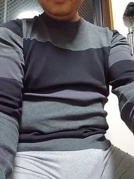 Snapshot of munyunu chatting on January 12, 6:46 pm munyunu online show from January 12, 6:46 pm