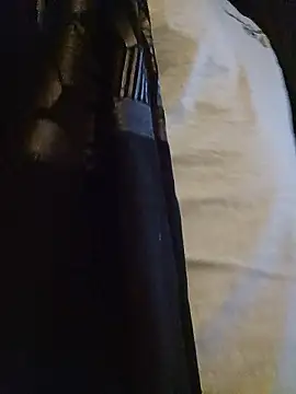 Snapshot of munyunu chatting on January 15, 2:21 pm munyunu online show from January 15, 2:21 pm