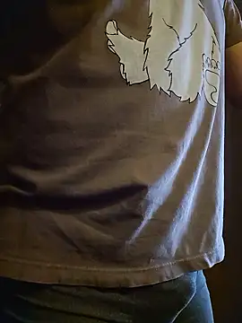 Snapshot of munyunu chatting on February 1, 1:59 am munyunu online show from February 1, 1:59 am