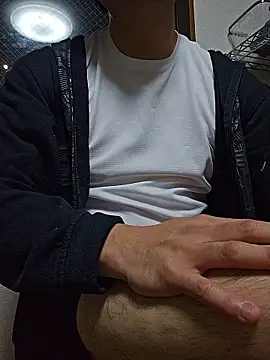 Snapshot of munyunu chatting on February 2, 8:29 pm munyunu online show from February 2, 8:29 pm