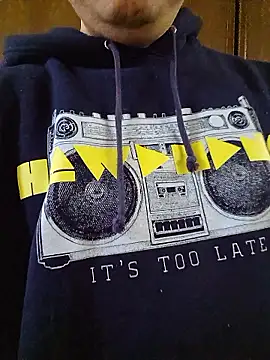 Snapshot of munyunu chatting on February 11, 10:37 pm munyunu online show from February 11, 10:37 pm