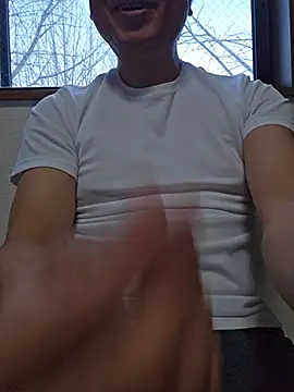 Snapshot of munyunu chatting on February 27, 9:59 pm munyunu online show from February 27, 9:59 pm