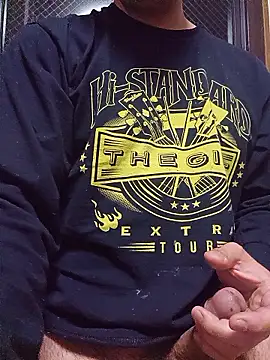 Snapshot of munyunu chatting on March 15, 6:47 pm munyunu online show from March 15, 6:47 pm