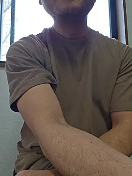 Snapshot of munyunu chatting on March 21, 10:57 pm munyunu online show from March 21, 10:57 pm