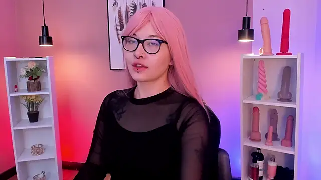 Snapshot of _asami_chieko_ chatting on December 23, 8:25 pm  asami chieko  online show from December 23, 8:25 pm