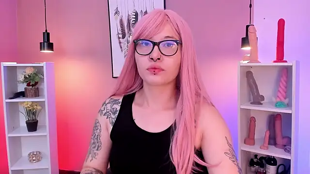 Snapshot of _asami_chieko_ chatting on December 27, 9:11 pm  asami chieko  online show from December 27, 9:11 pm